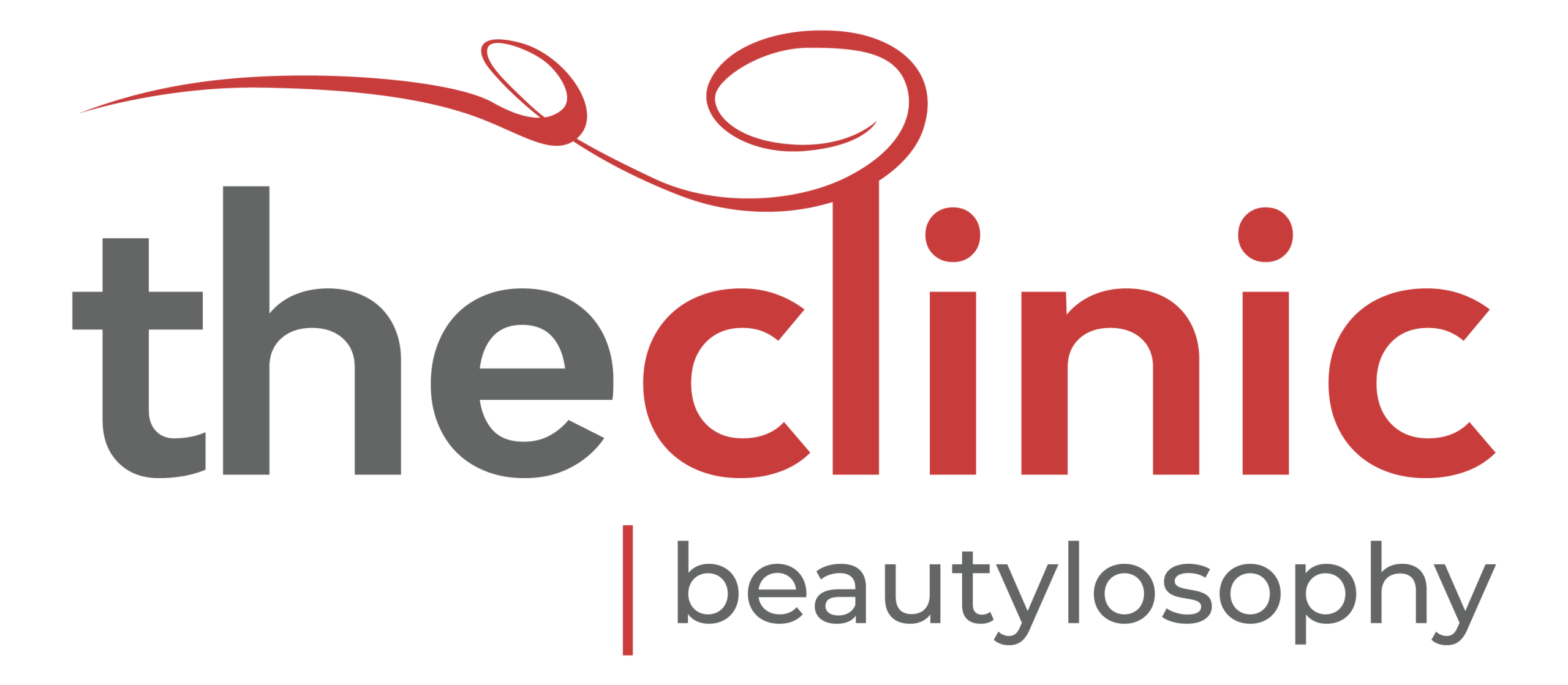 Rhinoplasty by The Clinic